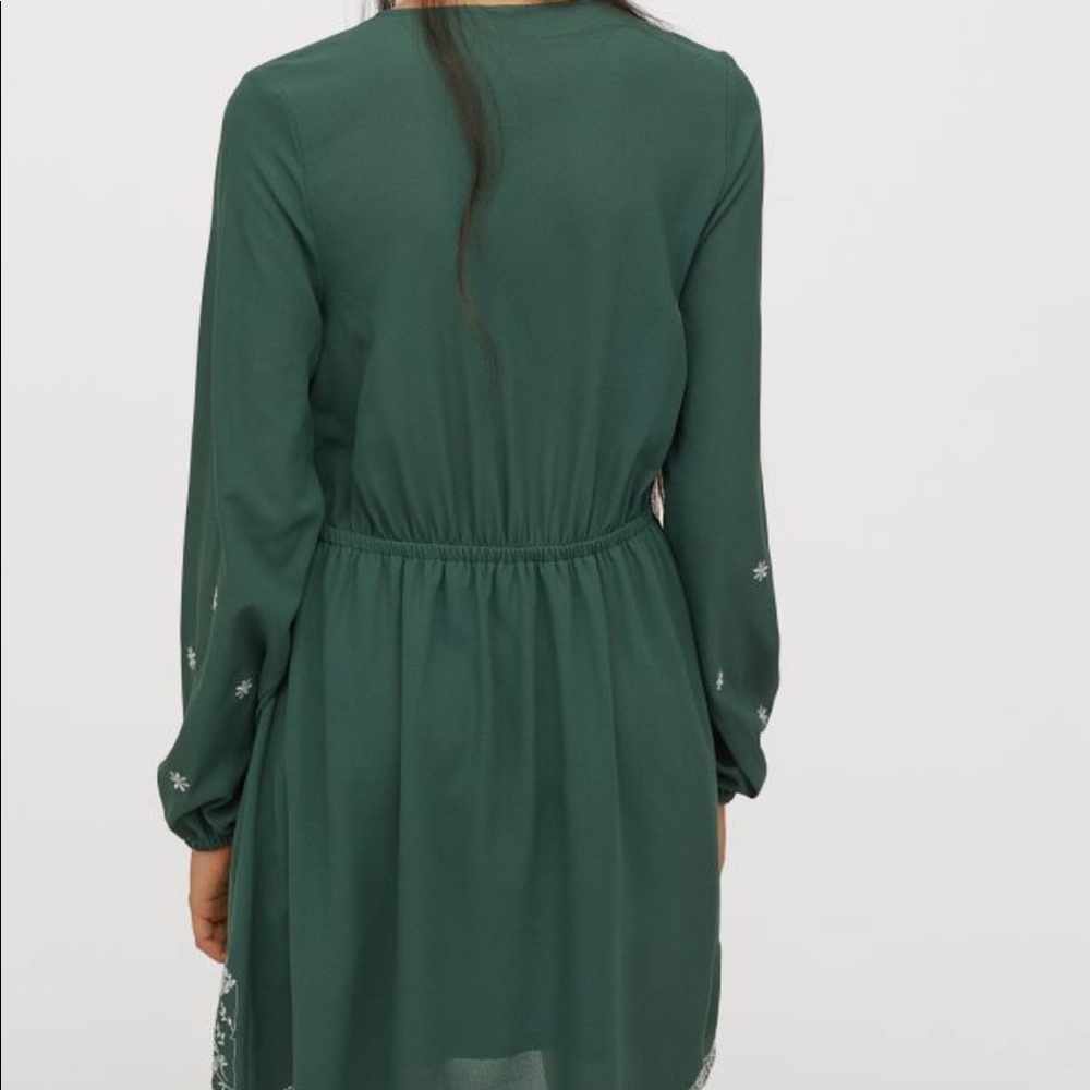 New - Picture 4 of 5